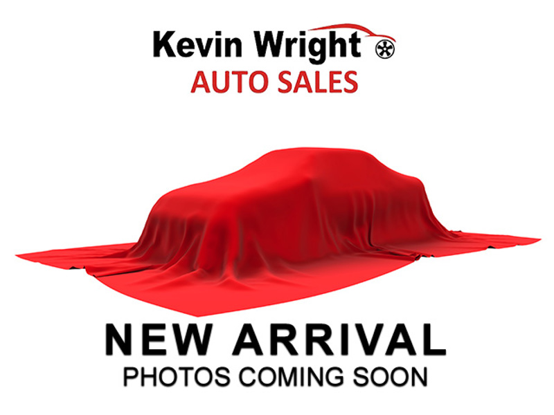 ram ram 1500 pickup 2018 3C6JR7AG8JG274551 image ram ram 1500 pickup 2018 3C6JR7AG8JG274551 image